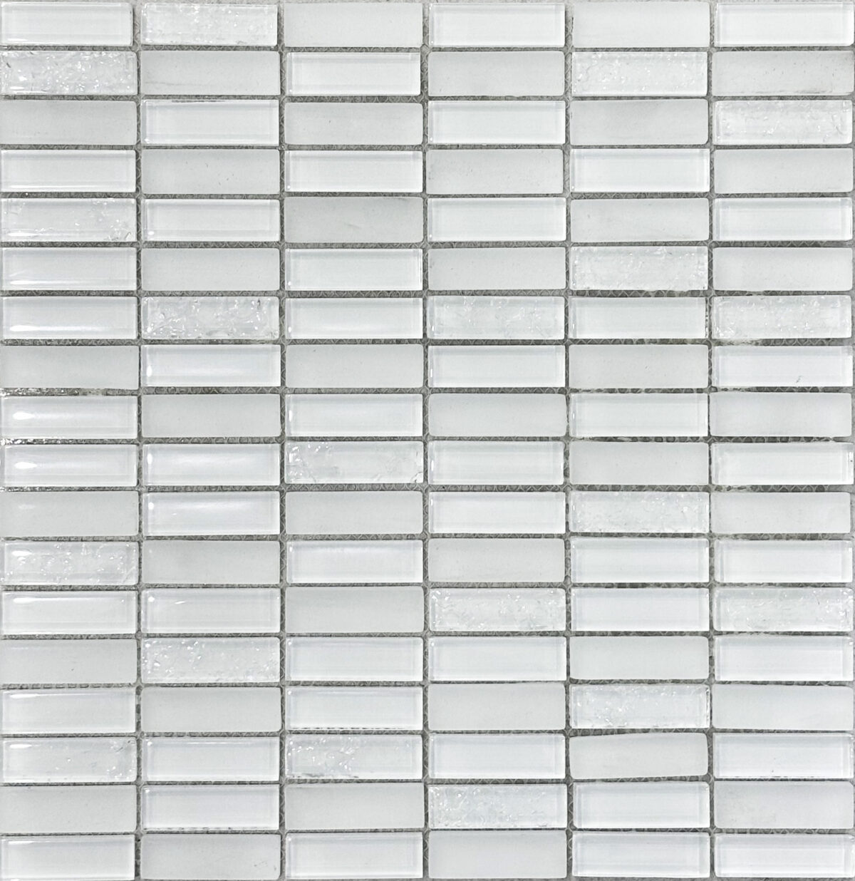 Saro Ice 5/8" x 2"