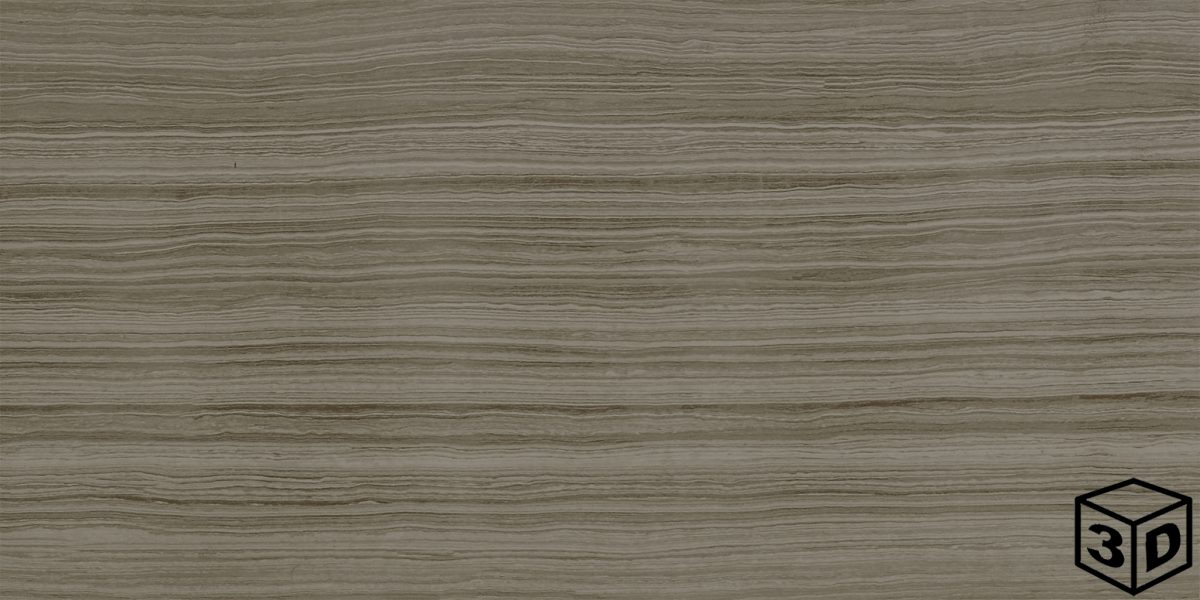 Driftwood Earth 11.75" x 23.6" Matte