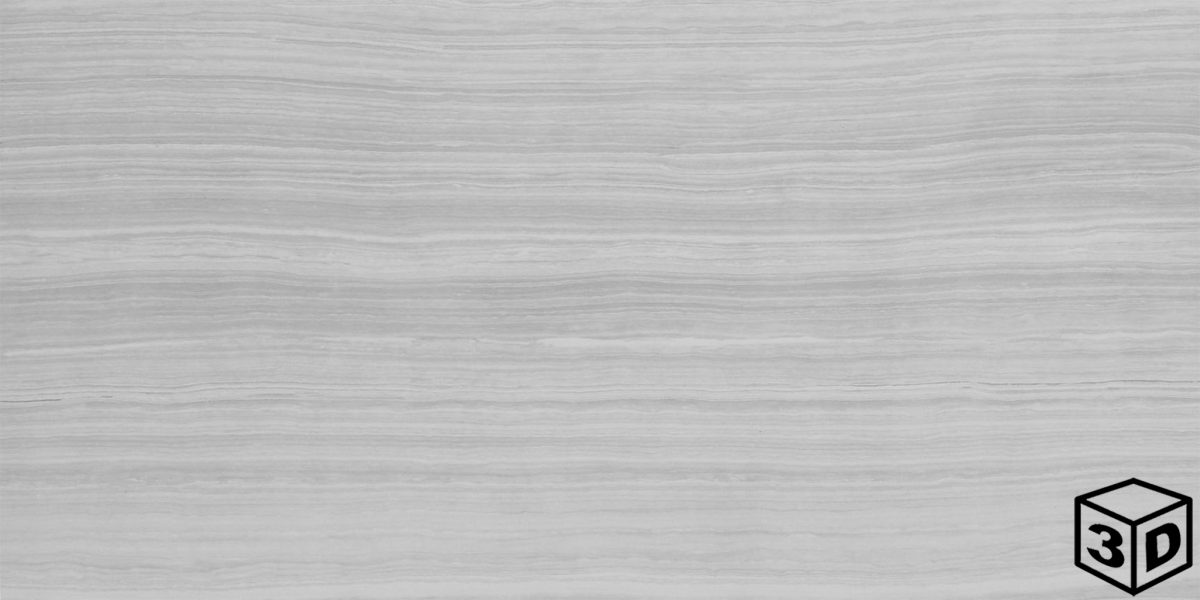 Driftwood Bianco 11.75" x 23.6" Polished