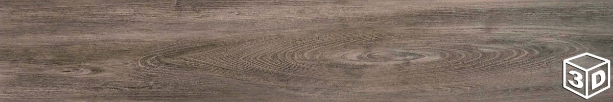 Navora Azzurro Rectified 7.9" x 47.25" Polished