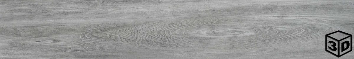 Navora Grigio Rectified 7.9" x 47.25" Polished