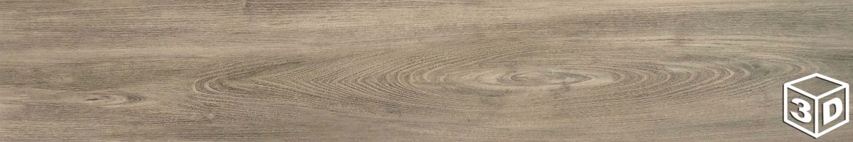 Navora Miele Rectified 7.9" x 47.25" Polished