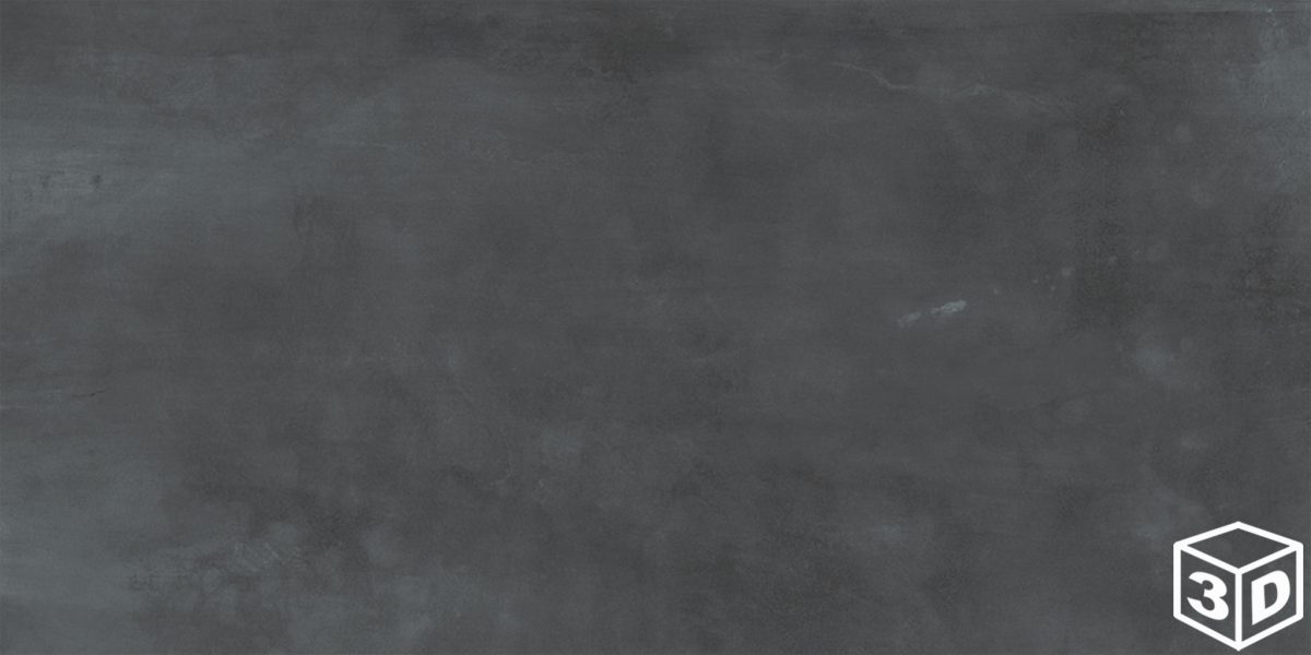 Le Leghe Cobalto Rectified 12" x 24" Matte