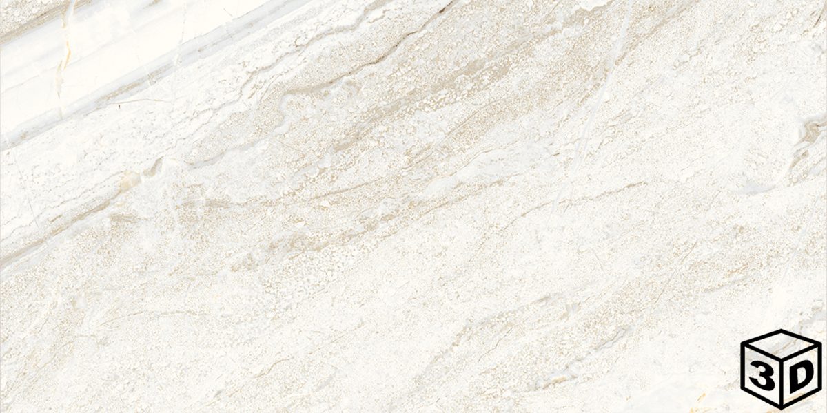 Utah Glacier 11.9" x 23.9" Matte