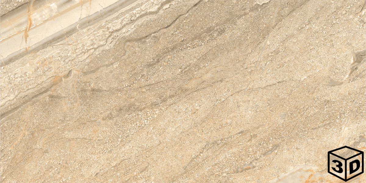 Utah Desert 11.9" x 23.9" Matte