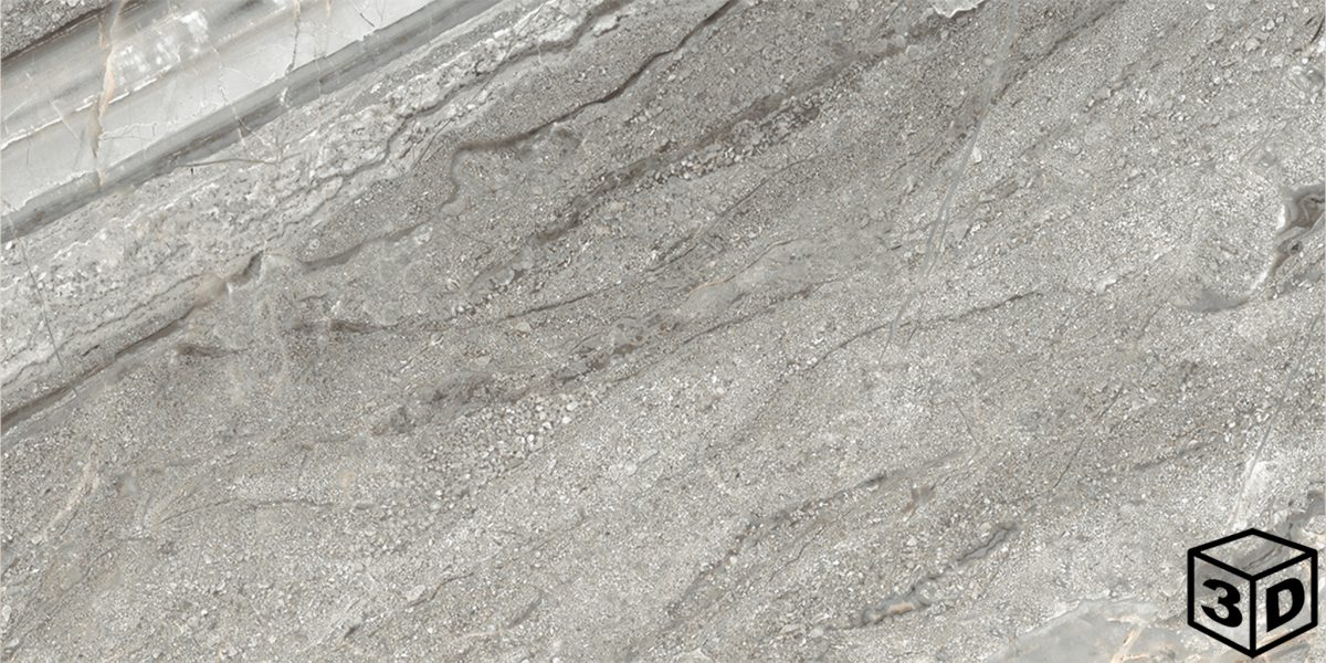 Utah Granite 12" x 24" Matte