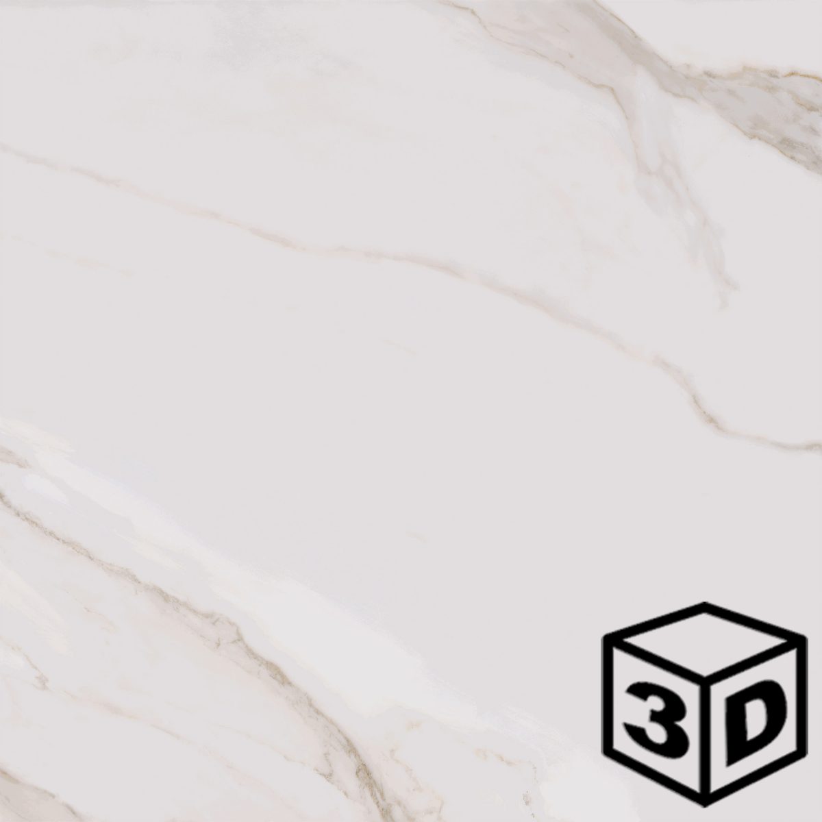 Apulia Gold Rectified 23.5" x 23.5" Matte