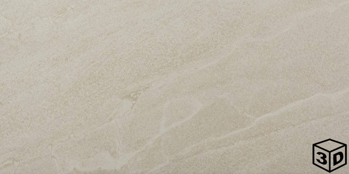 Volcano Polis Marsili 11.75" x 23.6" Matte