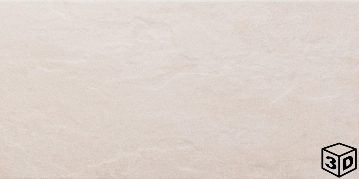 It Rocks Sandstone 11.9" x 23.9" Matte