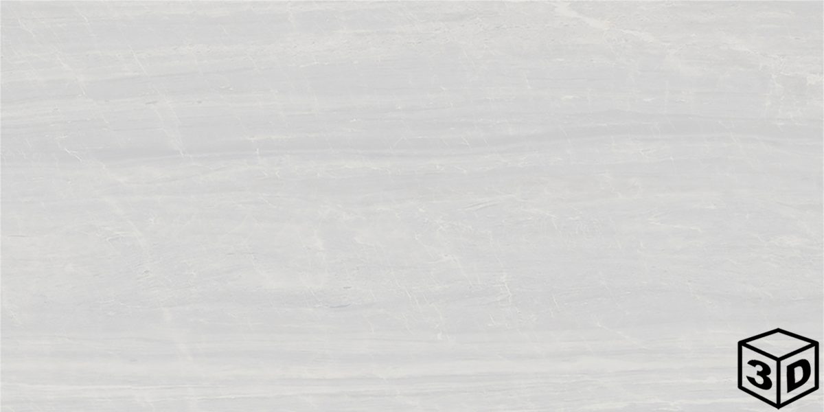 Badab Neutro Rectified 11.75" x 23.5" Polished