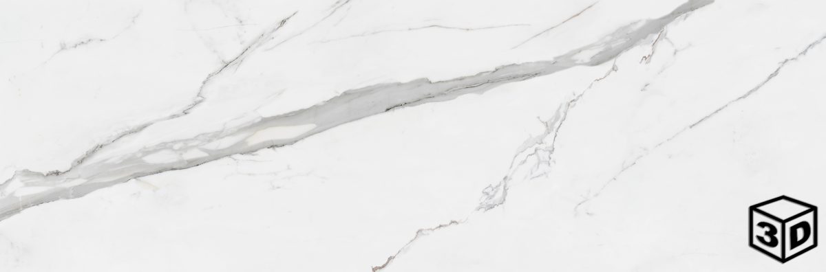 Cellini Rectified 13.1" x 39.4" Matte