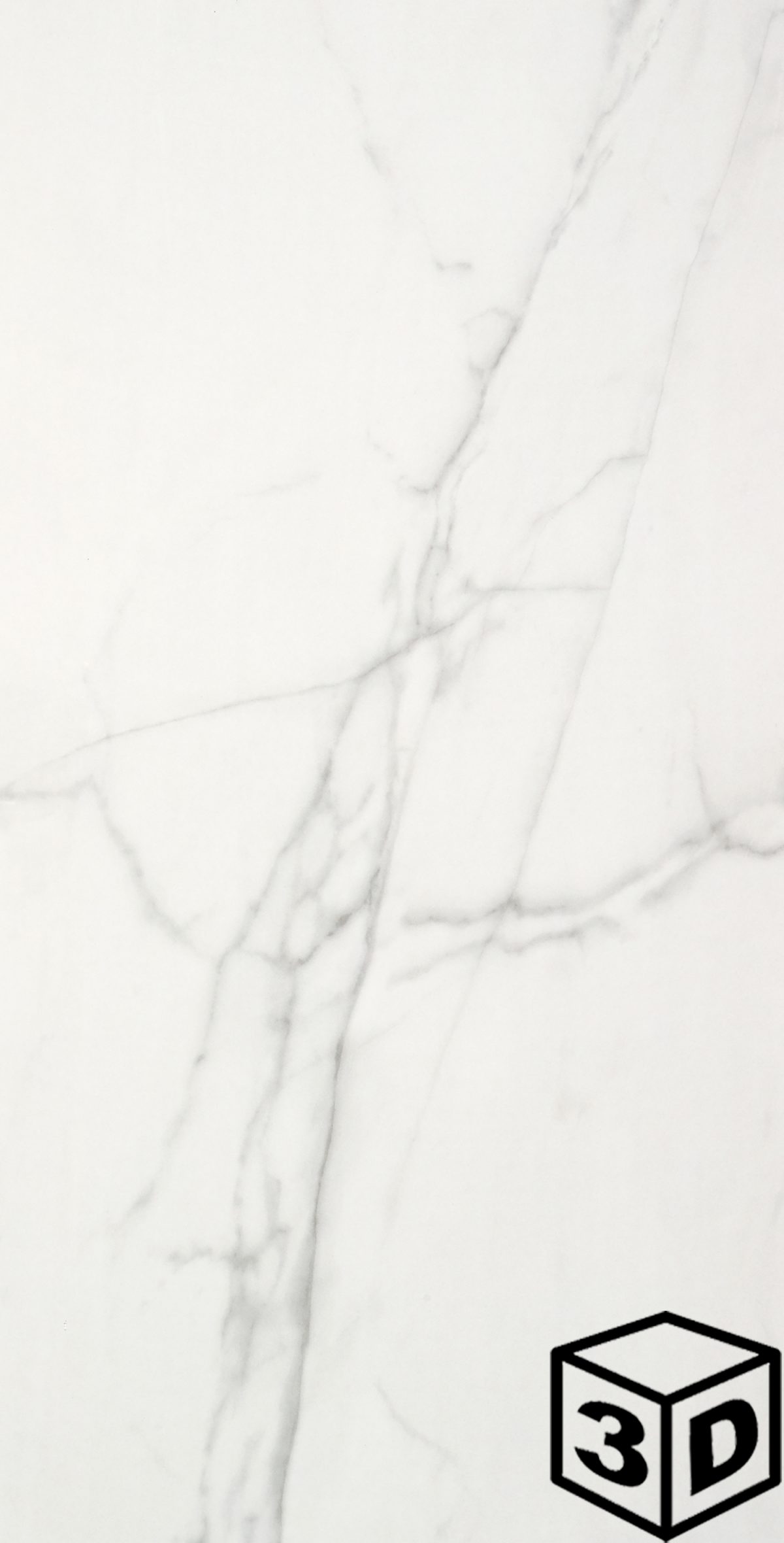 Jolie Cold Rectified 23.25" x 46.9" Polished