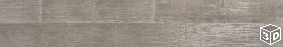 Bamboo Natural 7.75" x 47.1"