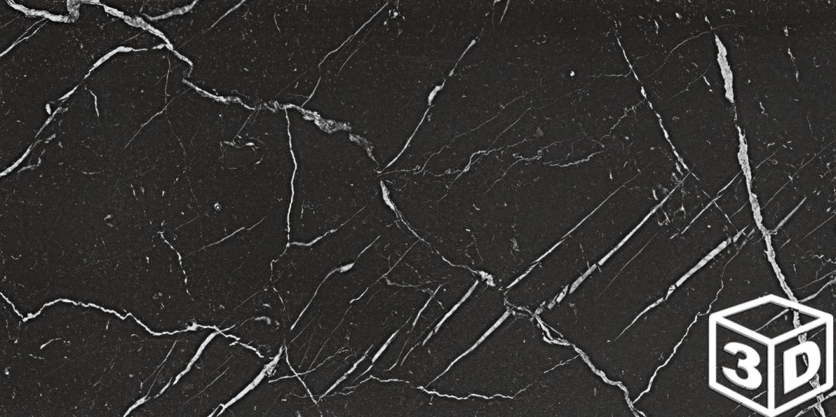 Magistra Marquinia Lux/Rect 11.75" x 23.5" Polished