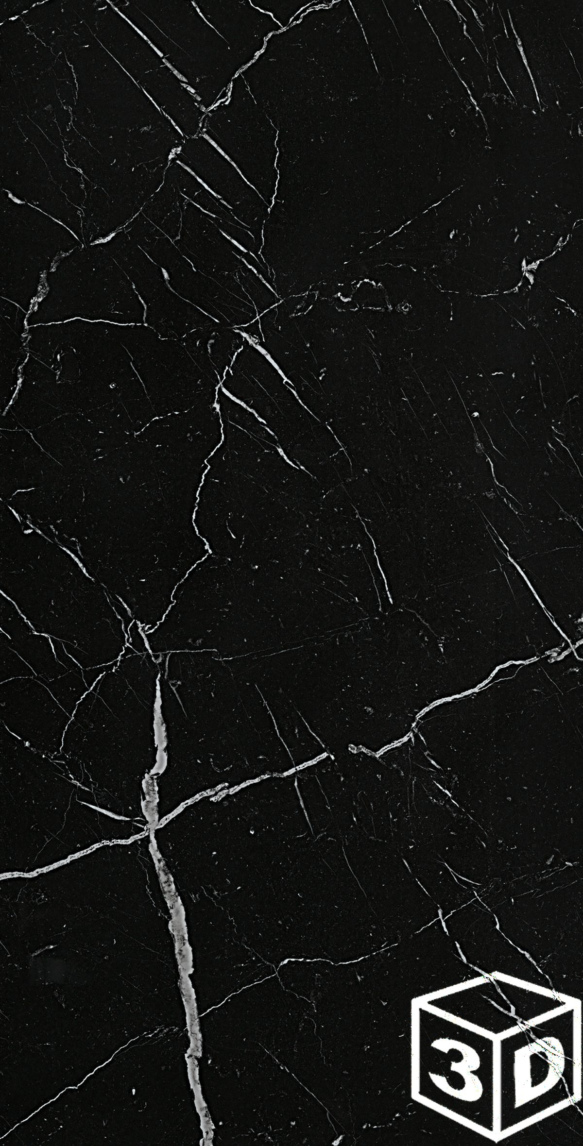 Magistra Marquinia Lux/Rect 23.5" x 47.1" Polished