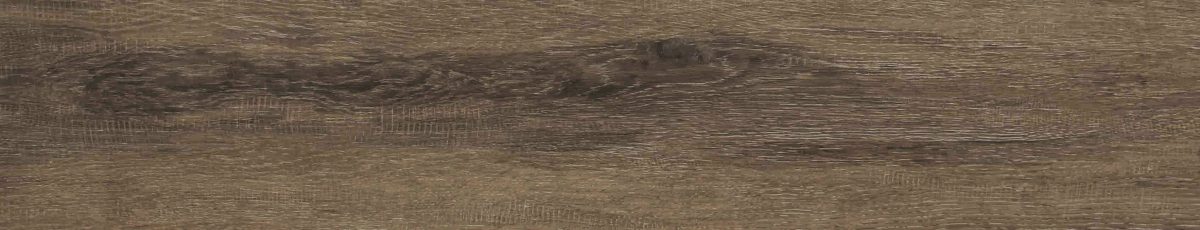 Quintessence Walnut Rectified 8.75" x 46.5" Polished