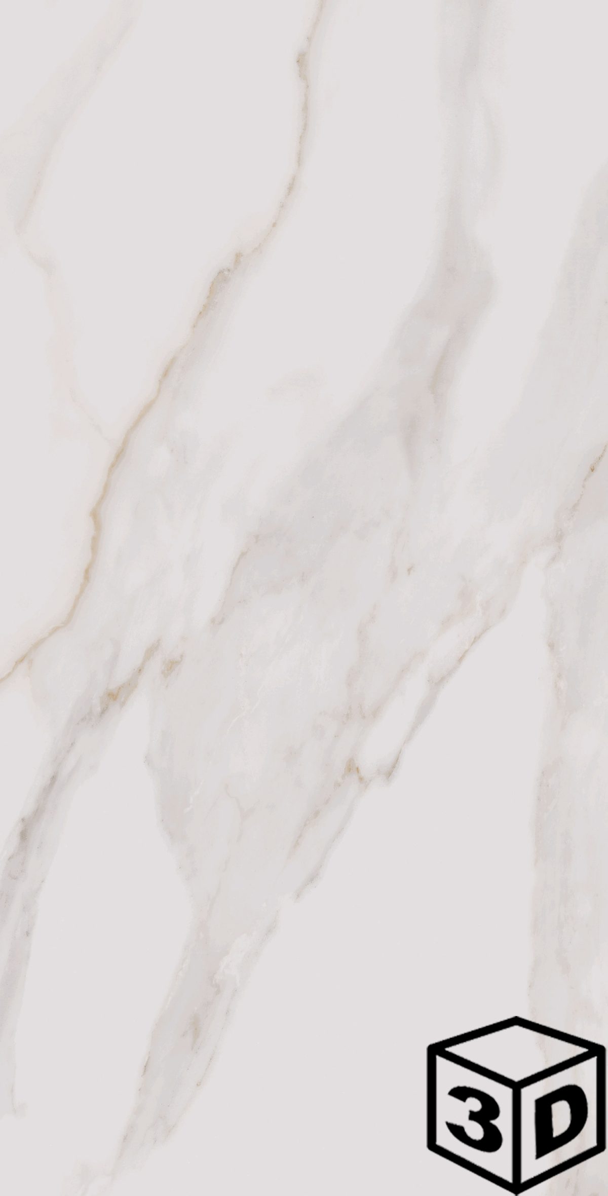 Apulia Gold Rectified 23.6" x 47.25" Polished