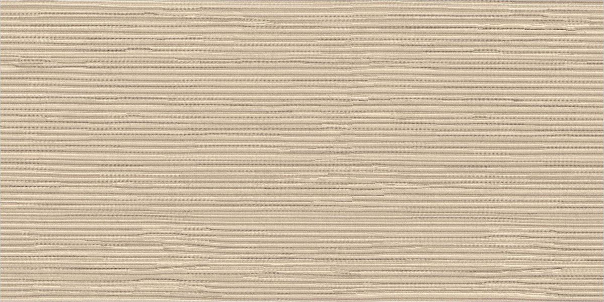 Lounge Beige Rectified 11.75" x 23.6" Matte