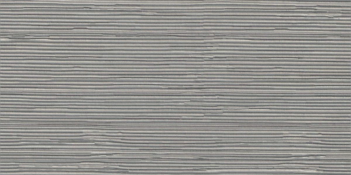 Lounge Grey Rectified 11.5" x 23.25" Polished