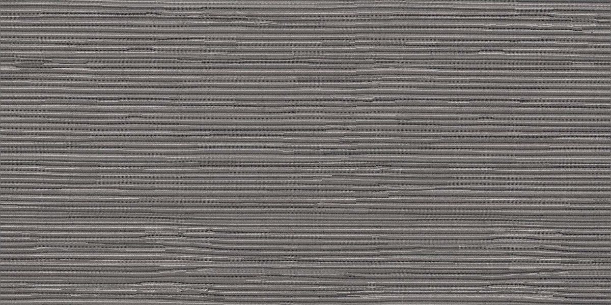 Lounge Anthracite Rectified 11.5" x 23.25" Polished