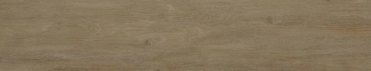Quintessence Natural Rectified 8.75" x 46.5" Polished