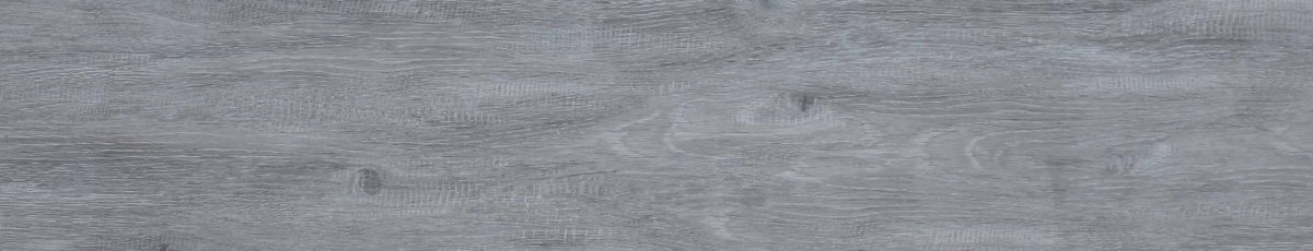 Quintessence Pearl Rectified  8.75" x 46.5" Polished