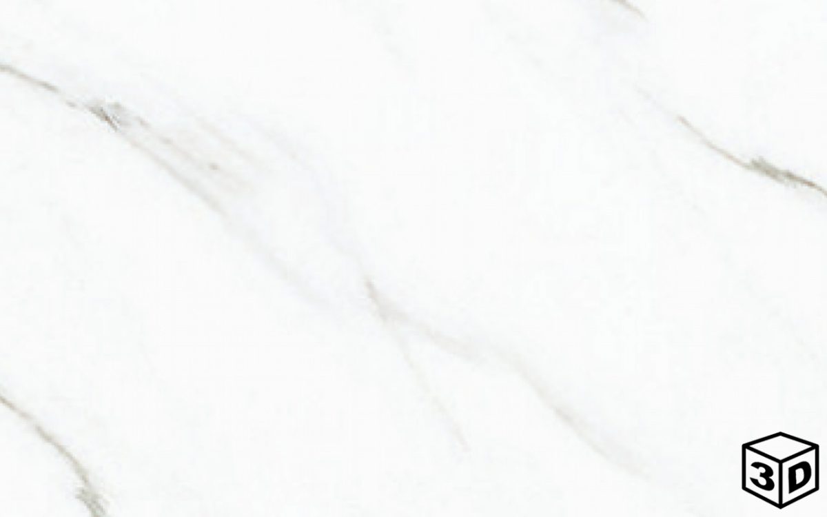 Marcer Calacatta 9.75" x 15.75"