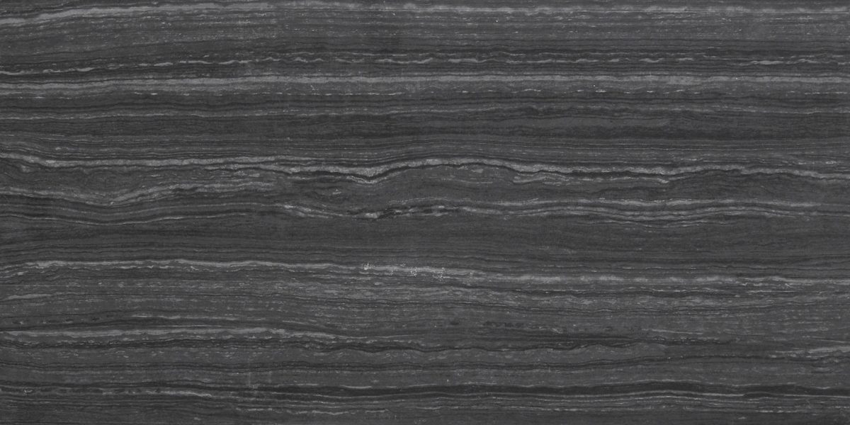 Driftwood Carbon 11.75" x 23.6" Matte