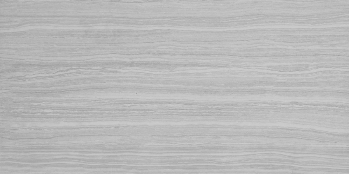 Driftwood Cloudy White 11.75" x 23.6" Matte