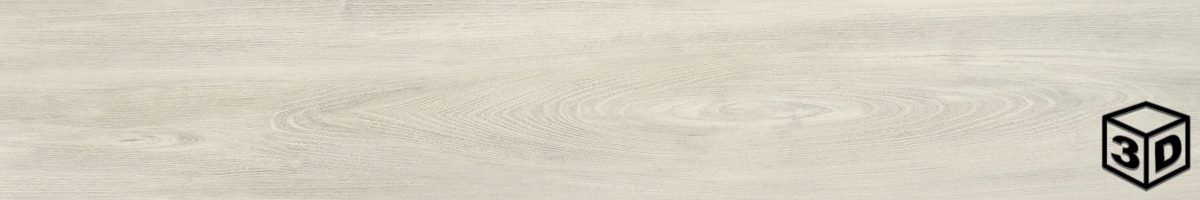 Navora Maple Rectified 7.9" x 47.25" Polished