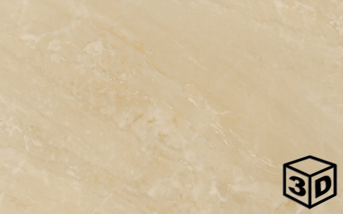 Alice Beige 9.9" x 15.75"