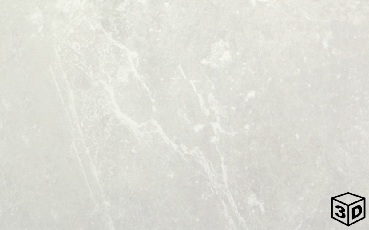 Palladium Bianco 9.9" x 15.75"