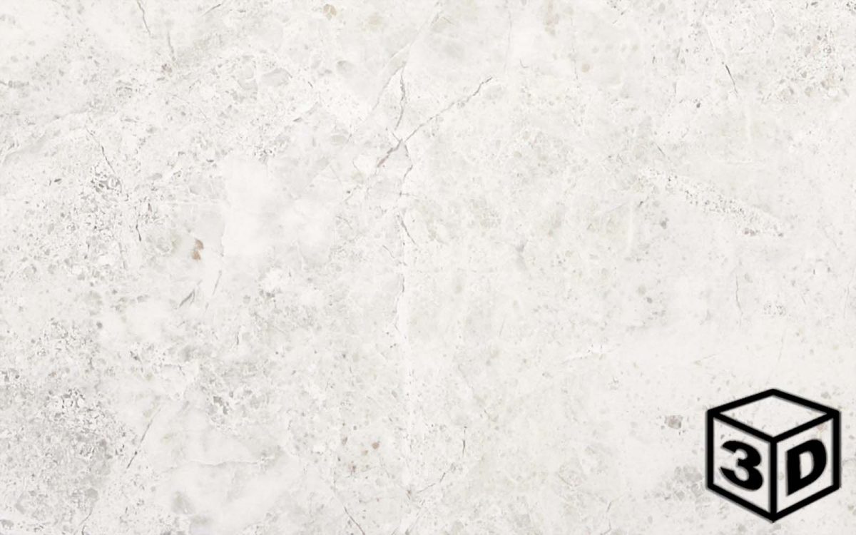 Partenon Gris 9.9" x 15.75"