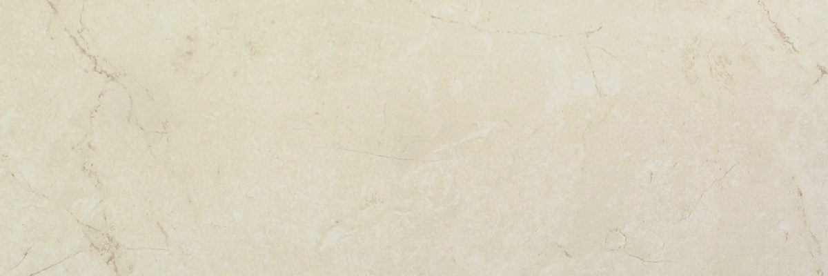 Crema Marfil 7.9" x 23.6"