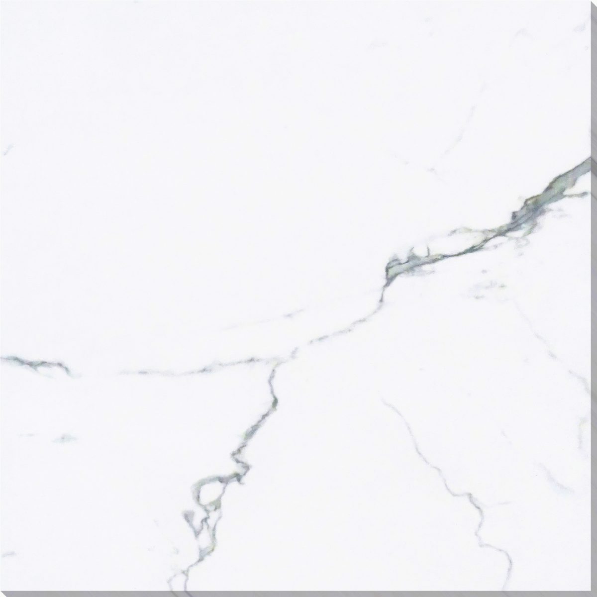 Nur 23.6" x 23.6" Polished