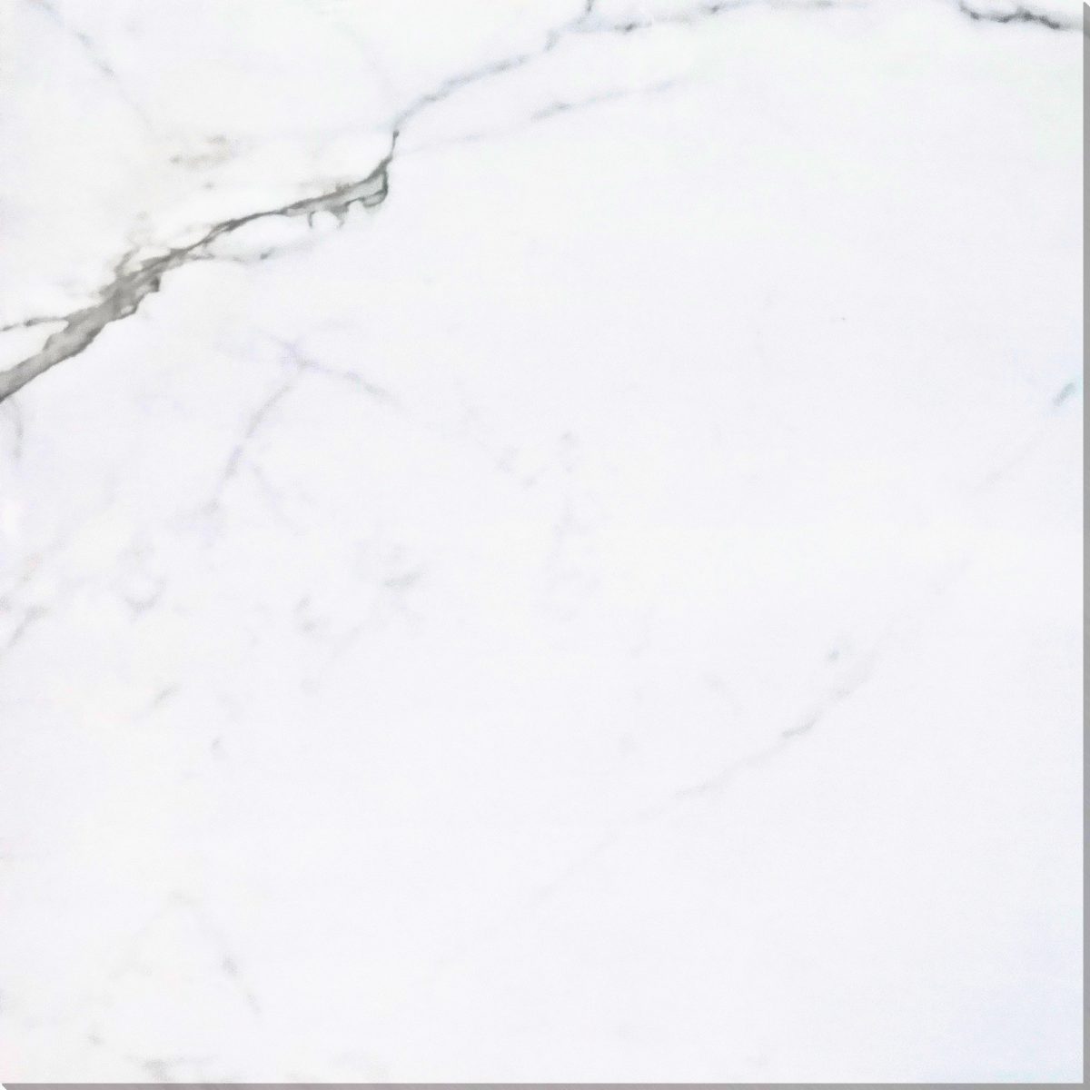 Nur 31.5" x 31.5" Polished