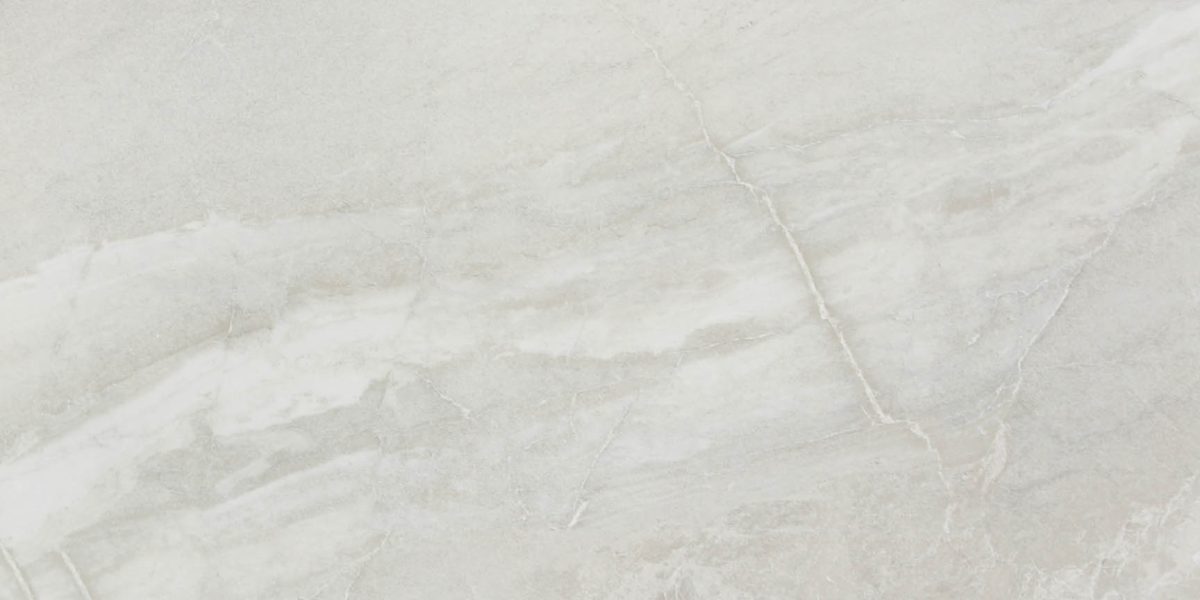 Diana Royal Grigio 11.75" x 23.6" Polished