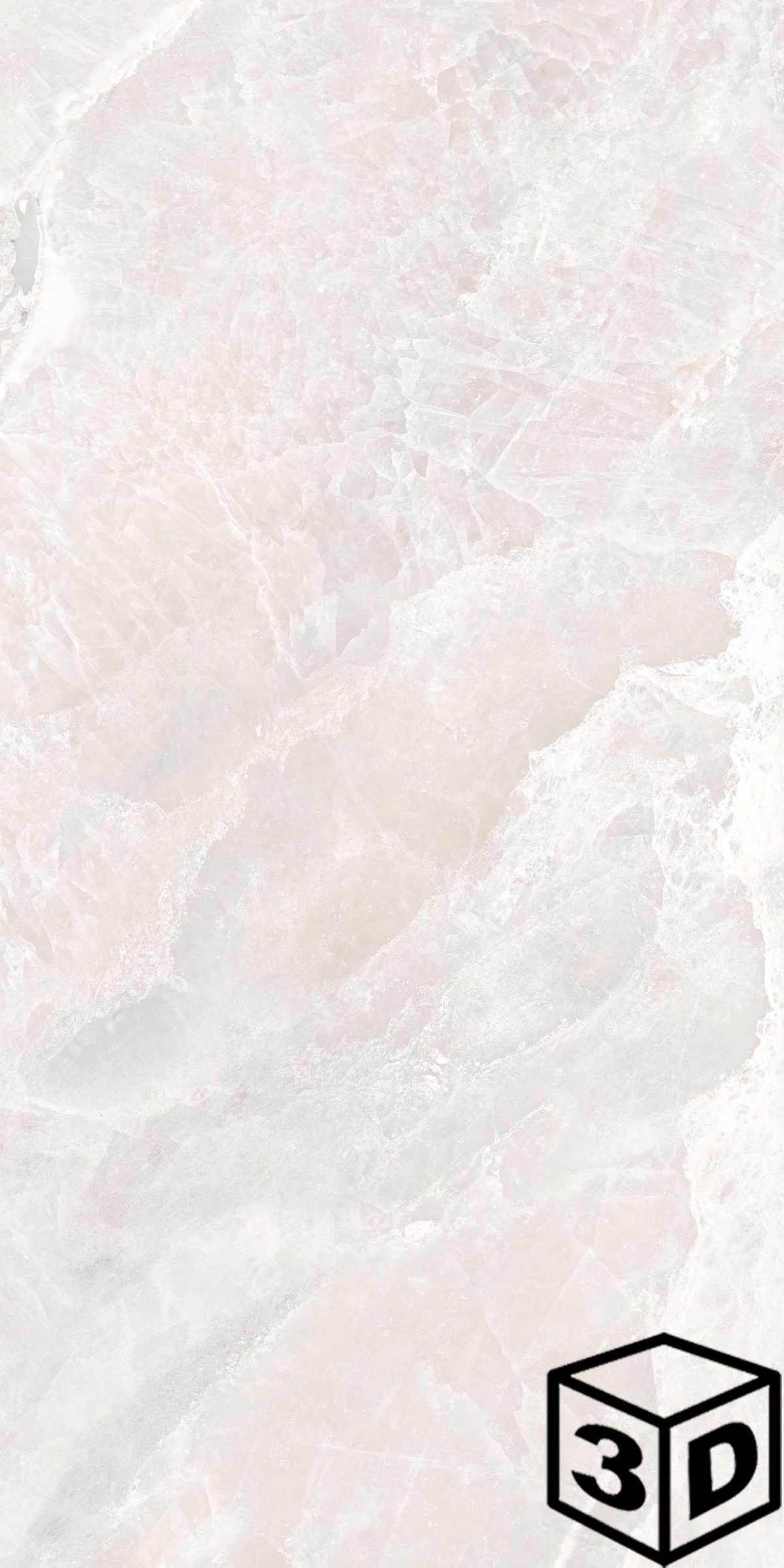 Electra Sand Rectified 23.6" x 47.25" Matte