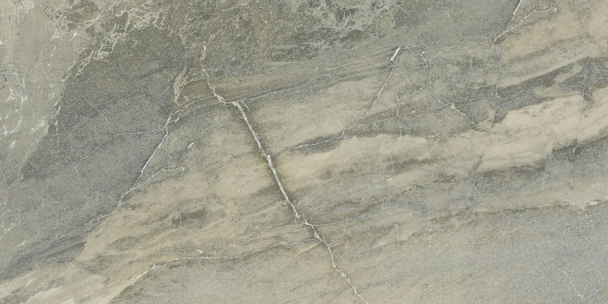 Diana Royal Earth 11.75" x 23.6" Polished