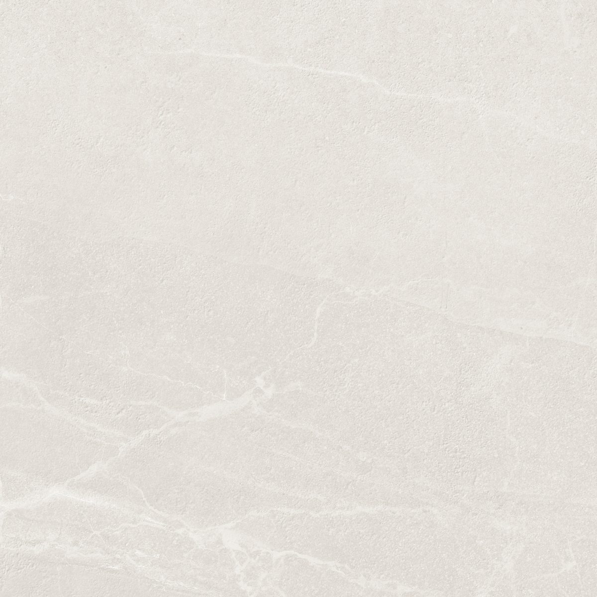 Byblos Arena Rectified 29.4" x 29.4" Matte
