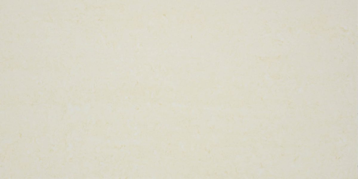 Andrika Ivory 11.75" x 23.6" Polished