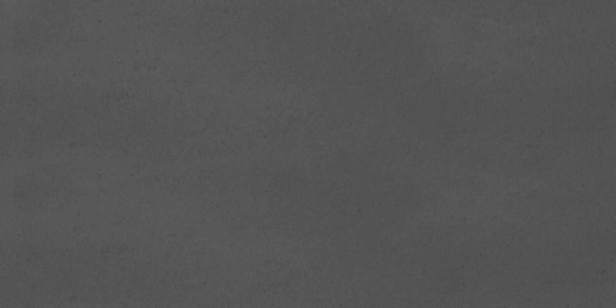 Andrika Charcoal 11.75" x 23.6" Polished
