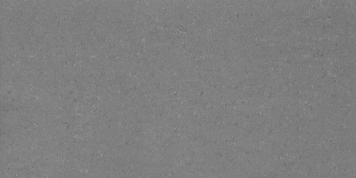 Andrika Carbon 11.75" x 23.6" Polished