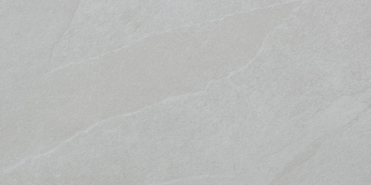 Waterfall Ivory Flow Rectified 11.6" x 23.4" Honed
