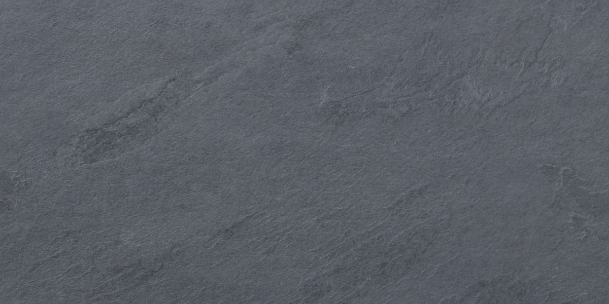 Waterfall Grey Flow Rectified 11.6" x 23.4" Honed