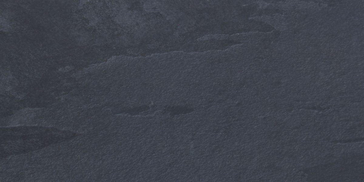 Waterfall Dark Flow Rectified 11.6" x 23.4" Honed