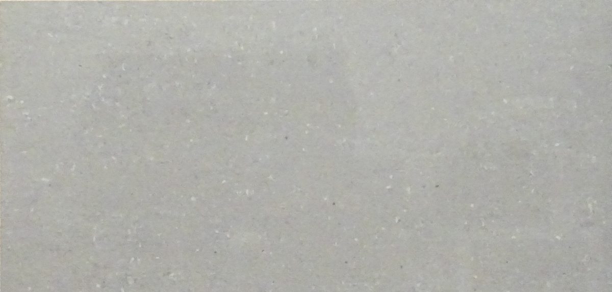 Andrika Grey 11.75" x 23.6" Polished