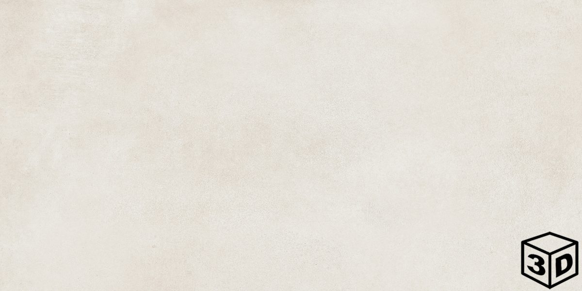 Manhattan White Rectified 11.75" x 23.5" Matte