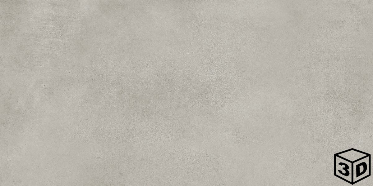 Manhattan Pearl Rectified 11.75" x 23.5" Matte