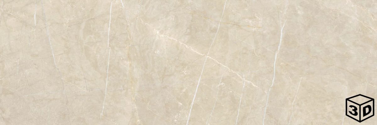 Breccia Cream 11.6" x 35.4"